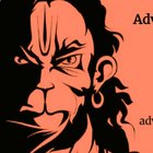 Rishikeshkumarsingh6