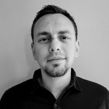 Bart D. - Freelance Digital Marketer