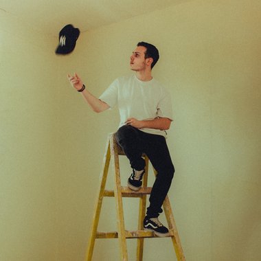 Stratos I. - Freelance Videographer