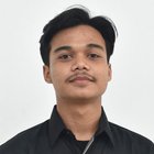 Julius Agung Saputro