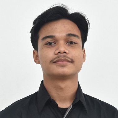 Julius S. - Freelance Ui Designer