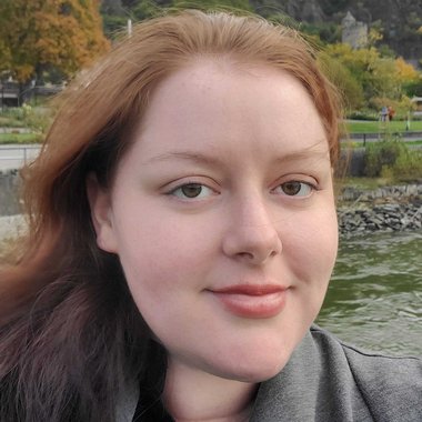 Stephanie J. - Freelance Illustrator