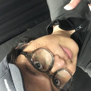 Nabilla A. - Freelance Seo Expert