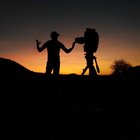 user1090317Moses Elvis