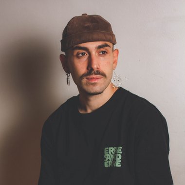 erreanderre - Freelance Music Composer