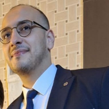 El I. - Freelance Digital Marketer