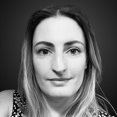 Anne-Laure B. - Freelance Motion Graphic Designer