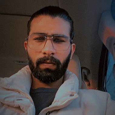 Asad F. - Freelance Documentary Filmmaker