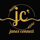 Janesconnect