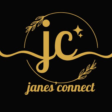 Janesconnect - Freelance Project Manager