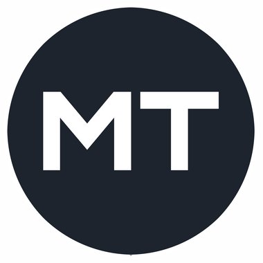 Mario T. - Freelance Animator