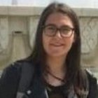 Cátia Simões Moreira