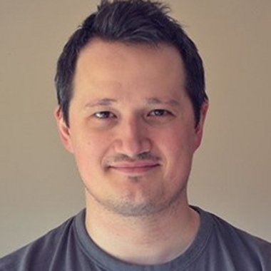Piotr O. - Freelance Developer