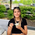 DIANA GUERRERO