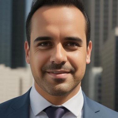 Marcelo D. - Freelance Web Developer