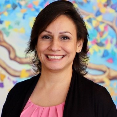Joleen T. - Freelance Video Editor