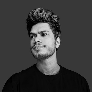 Dilan S. - Freelance Game Designer
