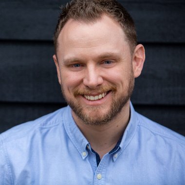 Alex C. - Freelance Video Editor