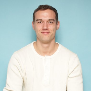 cdseaholm33 - Freelance Web Developer