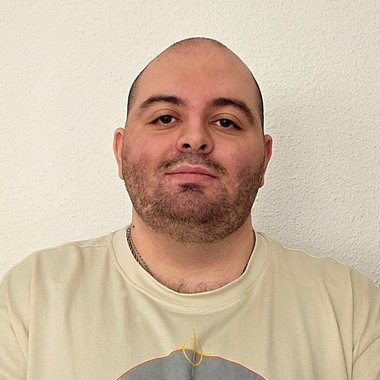 Antonio T. - Freelance Music Producer