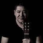 Norge Luis Batista Albuerne