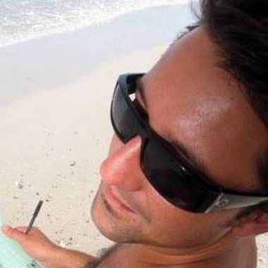 Nathan A. - Freelance Web Developer