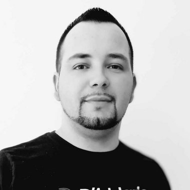 Bajko K. - Freelance Developer