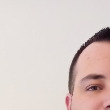 Bajko E. - Freelance Developer