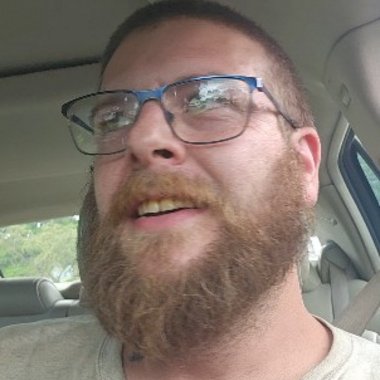 JP S. - Freelance Music Producer