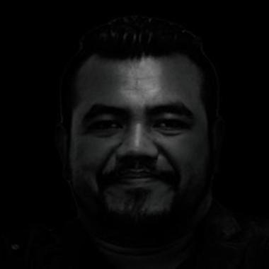 Rahim J. - Freelance Designer