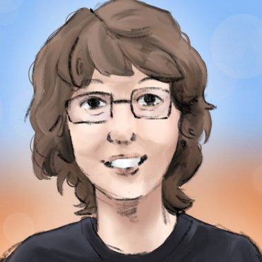 Amy H. - Freelance Artist