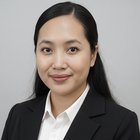 MONA VICTORIA C. RABOR