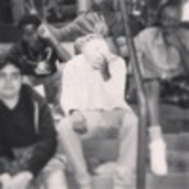 Young Z. - Freelance Rap Artist