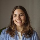 Inês Pereira Coutinho