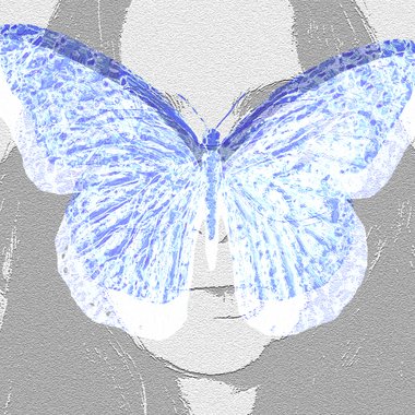 Manuela M. - Freelance 3d Designer