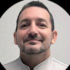 Adriano de Araújo Lima