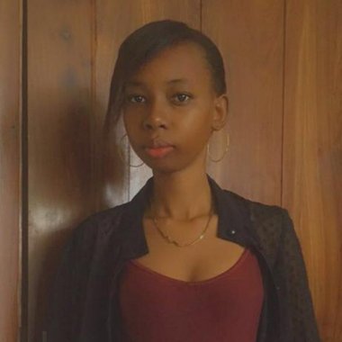 Rosa P. - Freelance Audio Transcriber