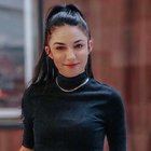 Juscelle Maria C. e Silva