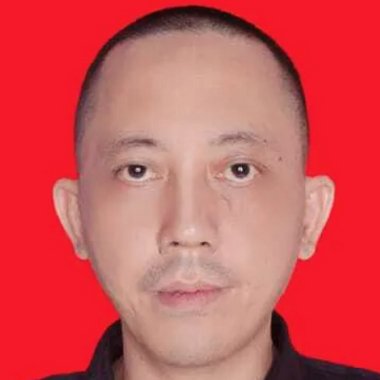 Anak P. - Freelance Web Developer
