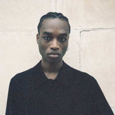 Giovanny - Freelance Beatmaker