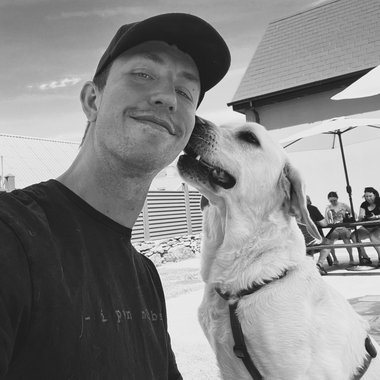 Jack S. - Freelance Devops Developer