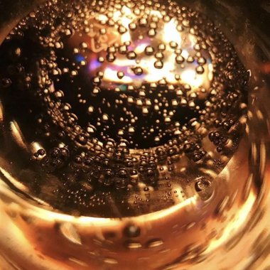 Elizabeth - Freelance Animator