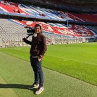 Yann-Yves O'Hayon-Crosby