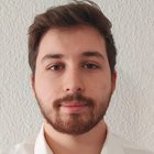 Daniel Alonso García