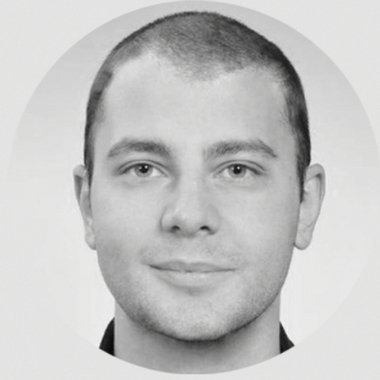Yavor M. - Freelance Game Developer