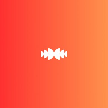 Julio R. - Freelance Mixing Engineer