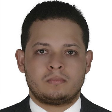 Kraven_HL - Freelance Artist