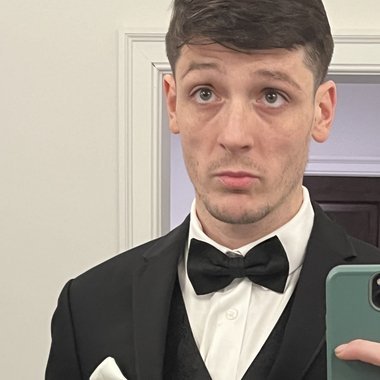 samfish9217338 - Freelance Composer