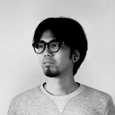 Chester H. - Freelance Illustrator