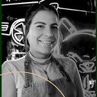 Maria Valentina Fernández